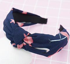 Hairband for Women Hair Accessories