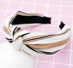 Hairband for Women Hair Accessories