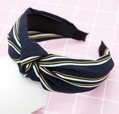 Hairband for Women Hair Accessories