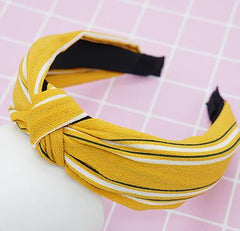 Hairband for Women Hair Accessories