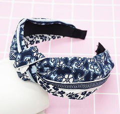 Hairband for Women Hair Accessories