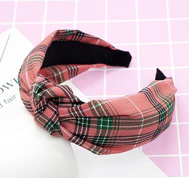 Hairband for Women Hair Accessories