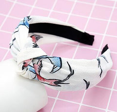 Hairband for Women Hair Accessories