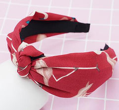 Hairband for Women Hair Accessories