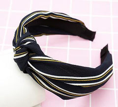 Hairband for Women Hair Accessories