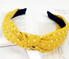 Hairband for Women Hair Accessories