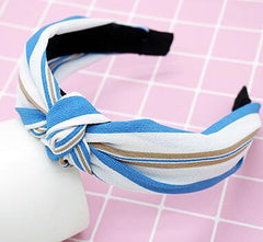 Hairband for Women Hair Accessories