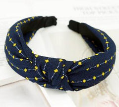 Hairband for Women Hair Accessories