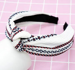 Hairband for Women Hair Accessories