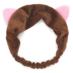 Hairband for Women Hair Accessories