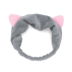 Hairband for Women Hair Accessories