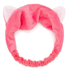 Hairband for Women Hair Accessories