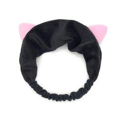 Hairband for Women Hair Accessories