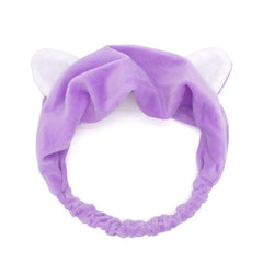 Hairband for Women Hair Accessories