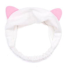 Hairband for Women Hair Accessories