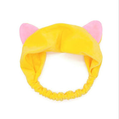 Hairband for Women Hair Accessories