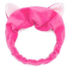 Hairband for Women Hair Accessories