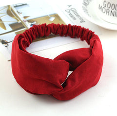 Hairband for Women Hair Accessories