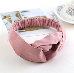 Hairband for Women Hair Accessories