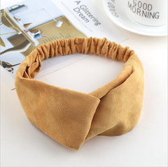 Hairband for Women Hair Accessories