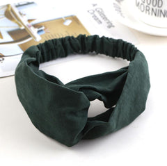 Hairband for Women Hair Accessories