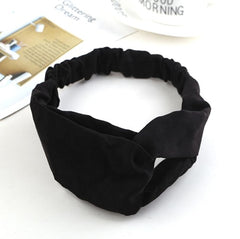 Hairband for Women Hair Accessories