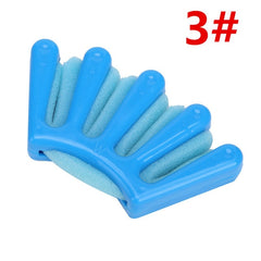 Hair Twist Styling TAccessories