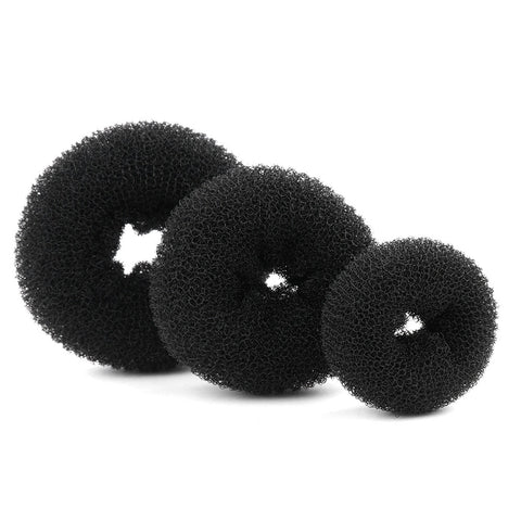 Hair Accessories For Girls Women Lady