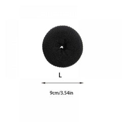 Hair Accessories For Girls Women Lady