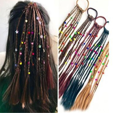 Hair Accessories