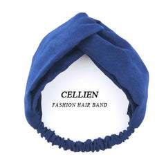 New Women Hair Bands Hair Accessories