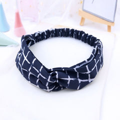 New Women Hair Bands Hair Accessories