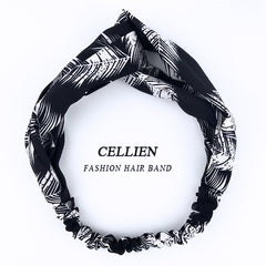 New Women Hair Bands Hair Accessories