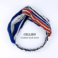 New Women Hair Bands Hair Accessories