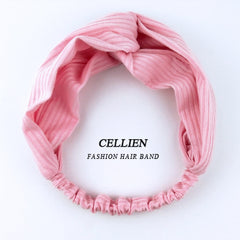 New Women Hair Bands Hair Accessories