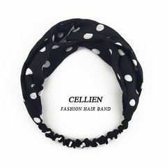 New Women Hair Bands Hair Accessories