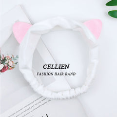 New Women Hair Bands Hair Accessories