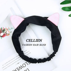 New Women Hair Bands Hair Accessories