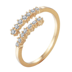 Jewelry Accessories Women Rings