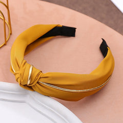 Girls Hairband Hair Accessories