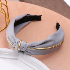 Girls Hairband Hair Accessories