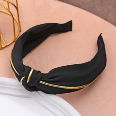 Girls Hairband Hair Accessories