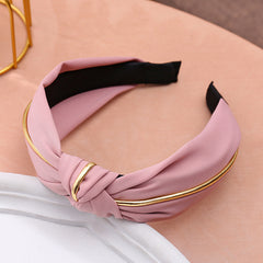 Girls Hairband Hair Accessories