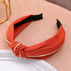 Girls Hairband Hair Accessories