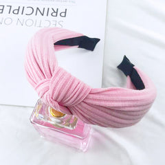 Girls Hairband Hair Accessories