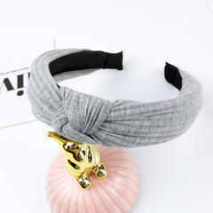 Girls Hairband Hair Accessories