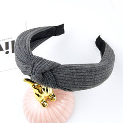 Girls Hairband Hair Accessories