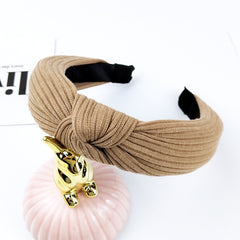 Girls Hairband Hair Accessories