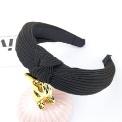 Girls Hairband Hair Accessories