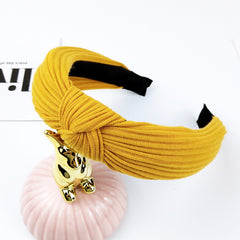 Girls Hairband Hair Accessories